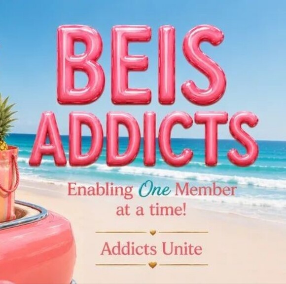 beisaddicts